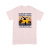 Charlie&#39;s point Surfing camp - Premium T-shirt