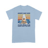 Bodhi&#39;s surf shop - Standard T-shirt