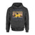 Charlie's point Surfing camp - Standard Hoodie