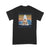 Bodhi's surf shop - Premium T-shirt