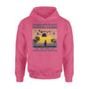 Charlie&#39;s point Surfing camp - Standard Hoodie