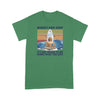 Bodhi&#39;s surf shop - Premium T-shirt