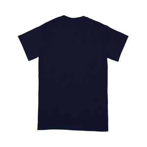 Bodhi&#39;s surf shop - Standard T-shirt