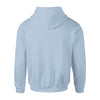 Bodhi&#39;s surf shop - Standard Hoodie