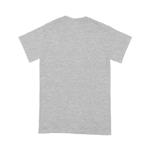 Bodhi&#39;s surf shop - Standard T-shirt