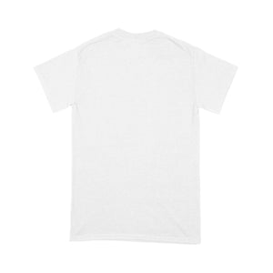 Bodhi&#39;s surf shop - Standard T-shirt