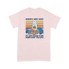 Bodhi&#39;s surf shop - Premium T-shirt