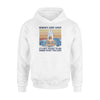 Bodhi&#39;s surf shop - Standard Hoodie