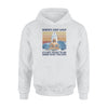 Bodhi&#39;s surf shop - Standard Hoodie