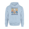 Bodhi&#39;s surf shop - Standard Hoodie