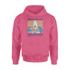 Bodhi&#39;s surf shop - Standard Hoodie