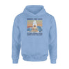 Bodhi&#39;s surf shop - Standard Hoodie