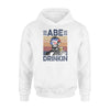 Abe drinkin drink independent day - Standard Hoodie