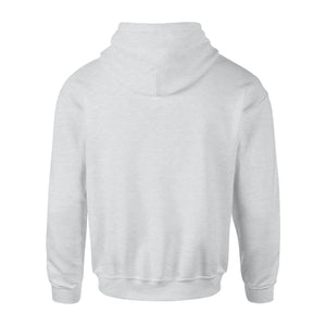 Bodhi&#39;s surf shop - Standard Hoodie