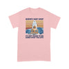 Bodhi&#39;s surf shop - Premium T-shirt