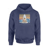 Bodhi&#39;s surf shop - Standard Hoodie