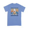 Bodhi&#39;s surf shop - Standard T-shirt