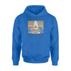 Bodhi&#39;s surf shop - Standard Hoodie