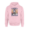 Abe drinkin drink independent day - Standard Hoodie