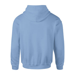 Charlie&#39;s point Surfing camp - Standard Hoodie