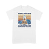 Bodhi&#39;s surf shop - Standard T-shirt