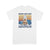 Bodhi's surf shop - Standard T-shirt