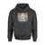 Bodhi's surf shop - Standard Hoodie