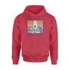 Bodhi&#39;s surf shop - Standard Hoodie