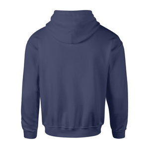 Bodhi&#39;s surf shop - Standard Hoodie