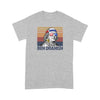 Ben drankin drink - Premium T-shirt